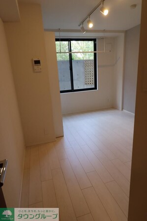 グローリオシェルト練馬桜台の物件内観写真